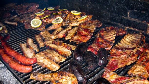 argentina-asado