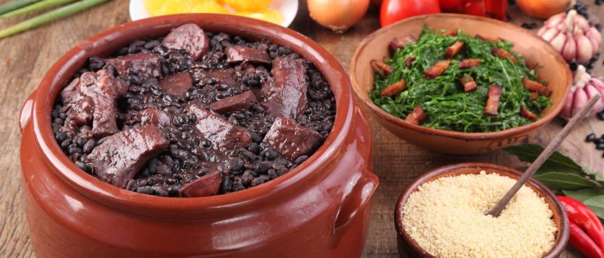 brasil-feijoada