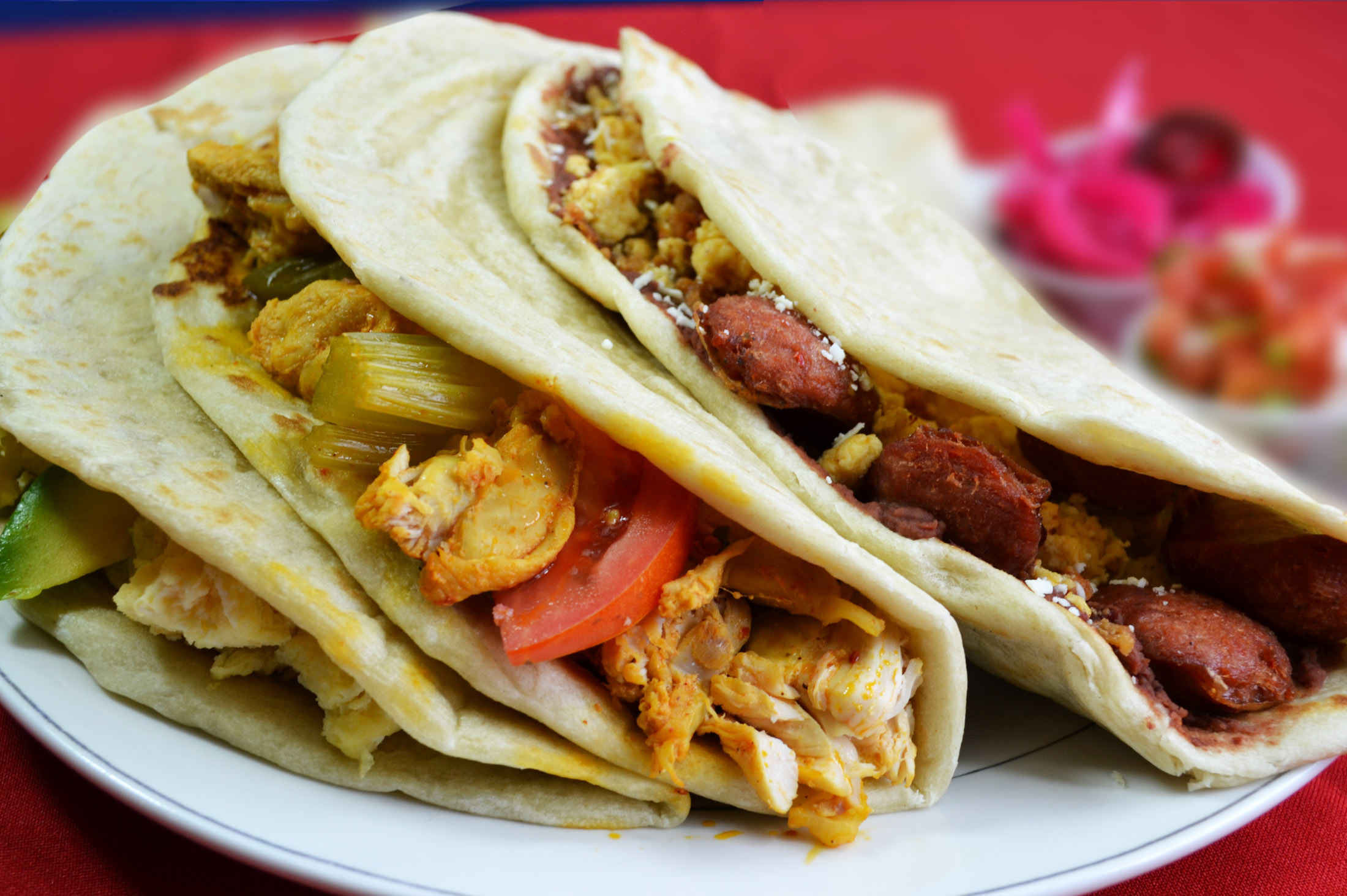 honduras-baleadas