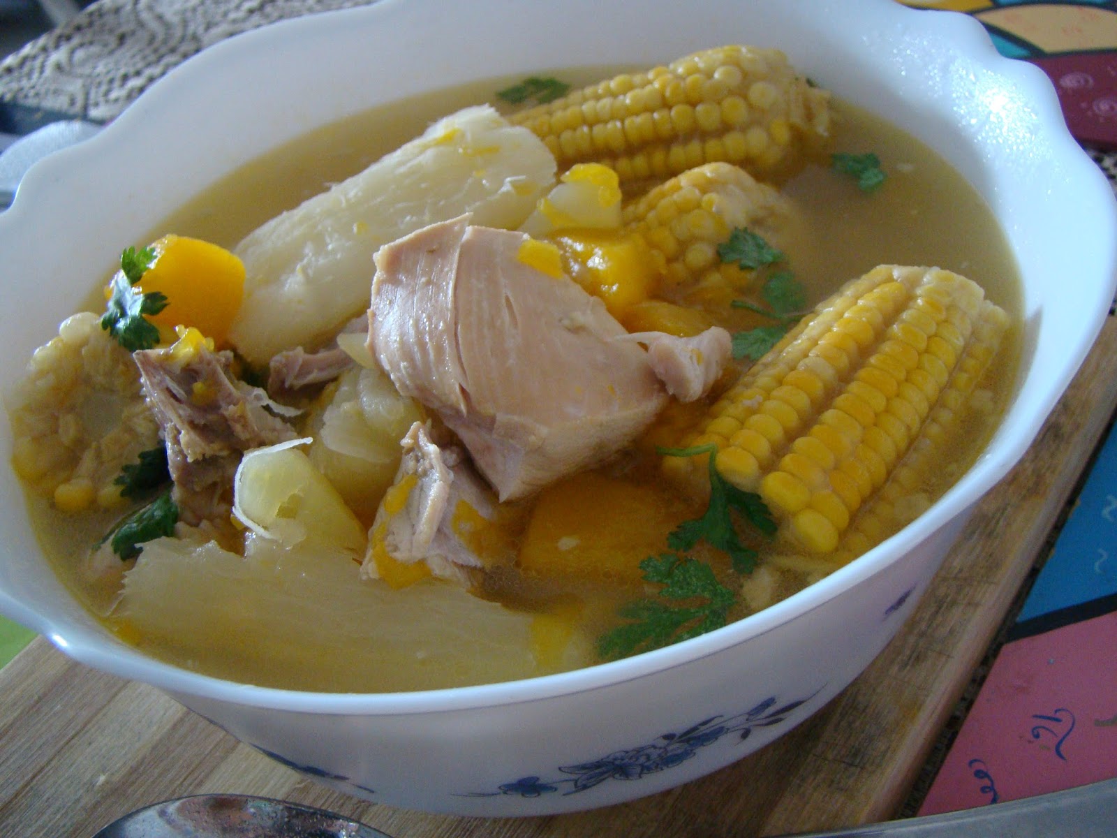 panama-sancocho