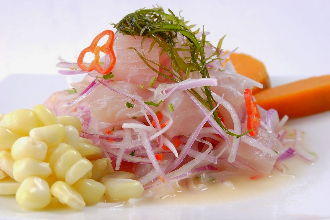 peru-ceviche